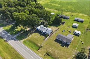 3959 Nc Hwy 11 S, Deep Run, NC 28525 - Photo 41