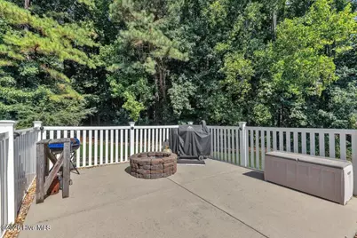 7113 Volterra Court, Wendell, NC 27591 - Photo 51