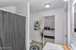 7113 Volterra Ct, Wendell, NC 27591 - Photo 45