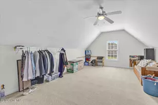 7113 Volterra Ct, Wendell, NC 27591 - Photo 39