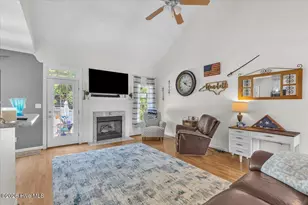 7113 Volterra Ct, Wendell, NC 27591 - Photo 9