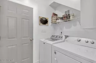7113 Volterra Ct, Wendell, NC 27591 - Photo 37