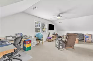 7113 Volterra Ct, Wendell, NC 27591 - Photo 41