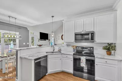 7113 Volterra Court, Wendell, NC 27591 - Photo 19