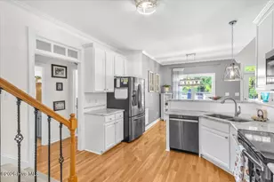 7113 Volterra Ct, Wendell, NC 27591 - Photo 21