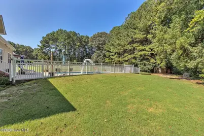 7113 Volterra Court, Wendell, NC 27591 - Photo 53