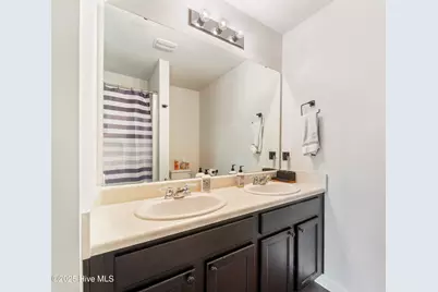 206 New Home Place, Holly Ridge, NC 28445 - Photo 11