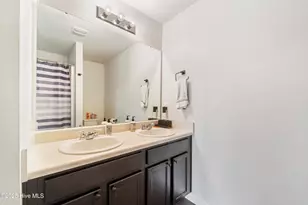 206 New Home Pl, Holly Ridge, NC 28445 - Photo 11