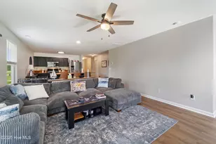 206 New Home Pl, Holly Ridge, NC 28445 - Photo 7
