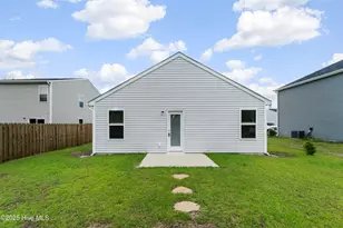 206 New Home Pl, Holly Ridge, NC 28445 - Photo 17