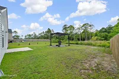 206 New Home Place, Holly Ridge, NC 28445 - Photo 15