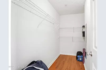 625 Spencer Farlow Drive #Unit 30, Carolina Beach, NC 28428 - Photo 19