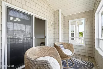 625 Spencer Farlow Drive #Unit 30, Carolina Beach, NC 28428 - Photo 35
