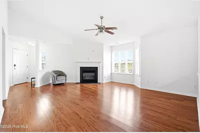 625 Spencer Farlow Drive #Unit 30, Carolina Beach, NC 28428 - Photo 29