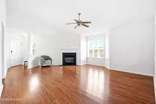 625 Spencer-Farlow Dr, Carolina Beach, NC 28428 - Photo 29