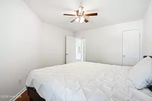 625 Spencer-Farlow Dr, Carolina Beach, NC 28428 - Photo 9