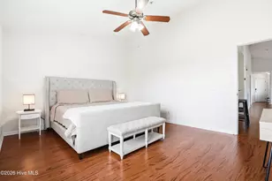 625 Spencer-Farlow Dr, Carolina Beach, NC 28428 - Photo 13