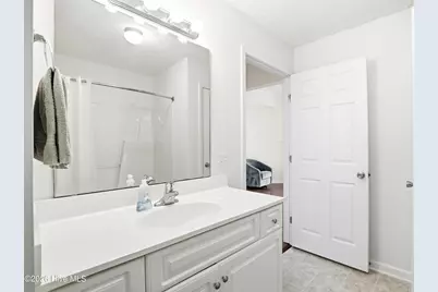 625 Spencer Farlow Drive #Unit 30, Carolina Beach, NC 28428 - Photo 11