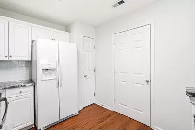 625 Spencer Farlow Drive #Unit 30, Carolina Beach, NC 28428 - Photo 27