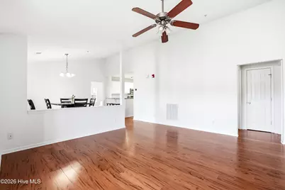 625 Spencer Farlow Drive #Unit 30, Carolina Beach, NC 28428 - Photo 31