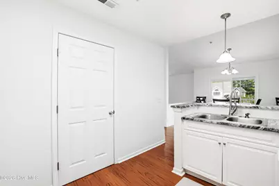 625 Spencer Farlow Drive #Unit 30, Carolina Beach, NC 28428 - Photo 25