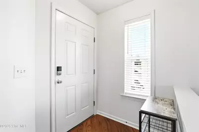 625 Spencer Farlow Drive #Unit 30, Carolina Beach, NC 28428 - Photo 33