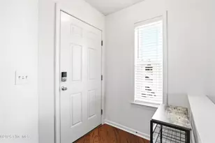 625 Spencer-Farlow Dr, Carolina Beach, NC 28428 - Photo 33