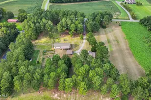 629 Liverman Mill Rd, Ahoskie, NC 27910 - Photo 35