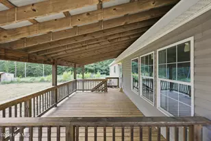 629 Liverman Mill Rd, Ahoskie, NC 27910 - Photo 37