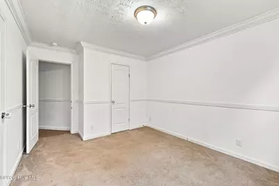 629 Liverman Mill Road, Ahoskie, NC 27910 - Photo 25