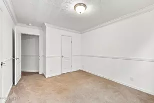 629 Liverman Mill Rd, Ahoskie, NC 27910 - Photo 25