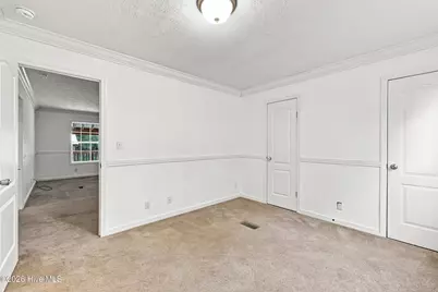 629 Liverman Mill Road, Ahoskie, NC 27910 - Photo 27