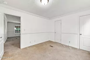 629 Liverman Mill Rd, Ahoskie, NC 27910 - Photo 27