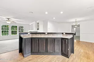 629 Liverman Mill Rd, Ahoskie, NC 27910 - Photo 11