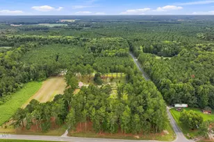 629 Liverman Mill Rd, Ahoskie, NC 27910 - Photo 41