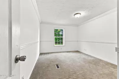 629 Liverman Mill Road, Ahoskie, NC 27910 - Photo 29