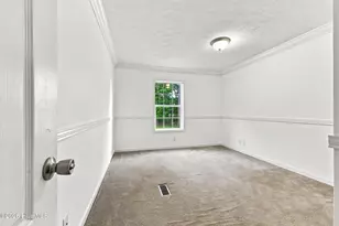 629 Liverman Mill Rd, Ahoskie, NC 27910 - Photo 29