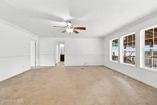 629 Liverman Mill Rd, Ahoskie, NC 27910 - Photo 21