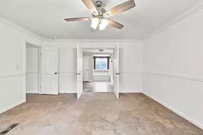 629 Liverman Mill Road, Ahoskie, NC 27910 - Photo 15