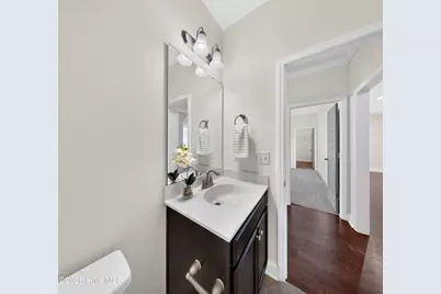 2512 Charity Lane, Winterville, NC 28590 - Photo 31