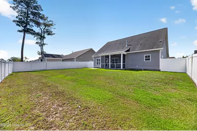 2512 Charity Lane, Winterville, NC 28590 - Photo 49