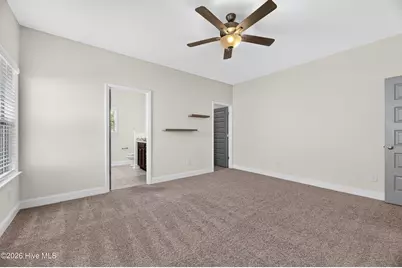 2512 Charity Lane, Winterville, NC 28590 - Photo 21