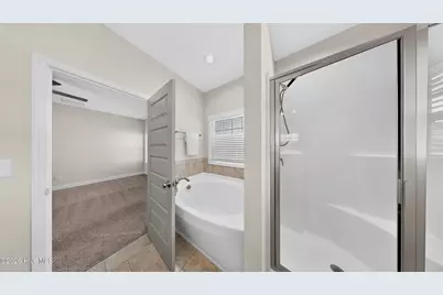 2512 Charity Lane, Winterville, NC 28590 - Photo 27