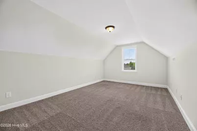 2512 Charity Lane, Winterville, NC 28590 - Photo 43