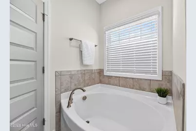 2512 Charity Lane, Winterville, NC 28590 - Photo 25