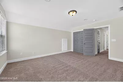 2512 Charity Lane, Winterville, NC 28590 - Photo 39