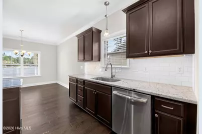 2512 Charity Lane, Winterville, NC 28590 - Photo 15