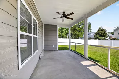 2512 Charity Lane, Winterville, NC 28590 - Photo 33