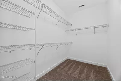 2512 Charity Lane, Winterville, NC 28590 - Photo 29