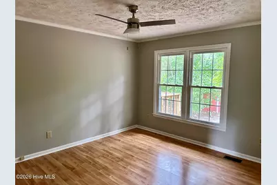 217 Loch Haven Road, Rockingham, NC 28379 - Photo 7